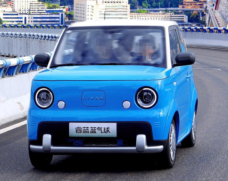 吉利熊猫价位_熊猫吉利车_