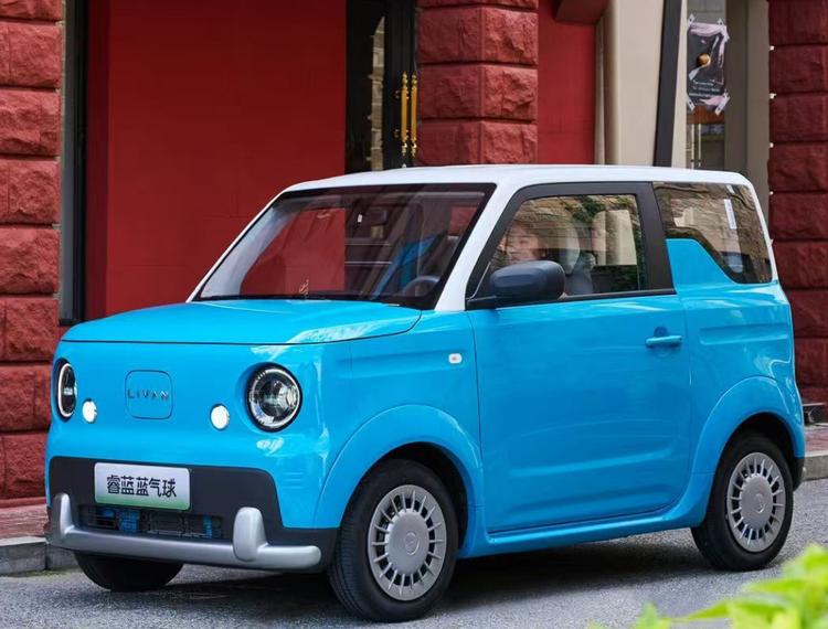 _吉利熊猫价位_熊猫吉利车