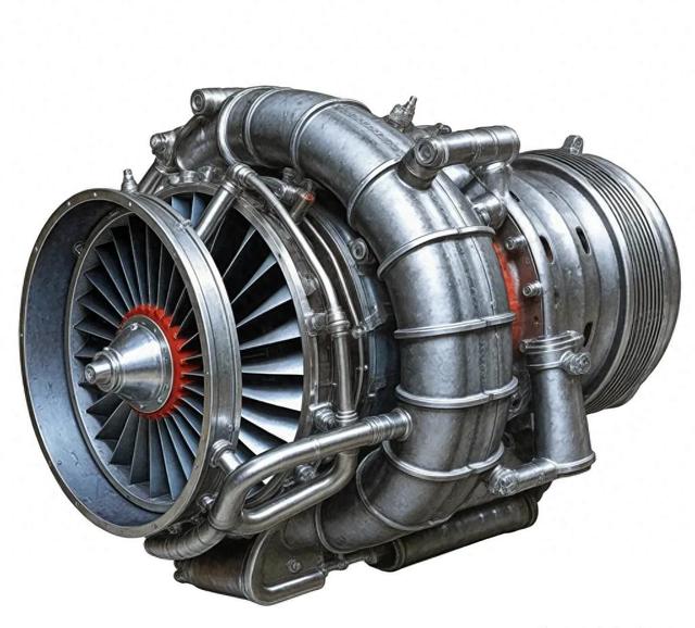 车上的这些配置一年也用不到几次，白花冤枉钱，别被忽悠了