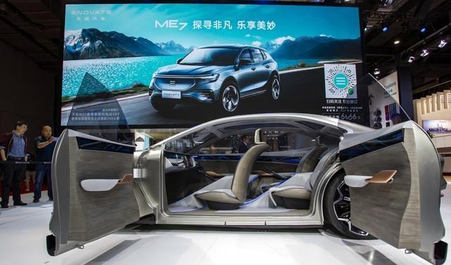 车上的这些配置一年也用不到几次，白花冤枉钱，别被忽悠了-有驾