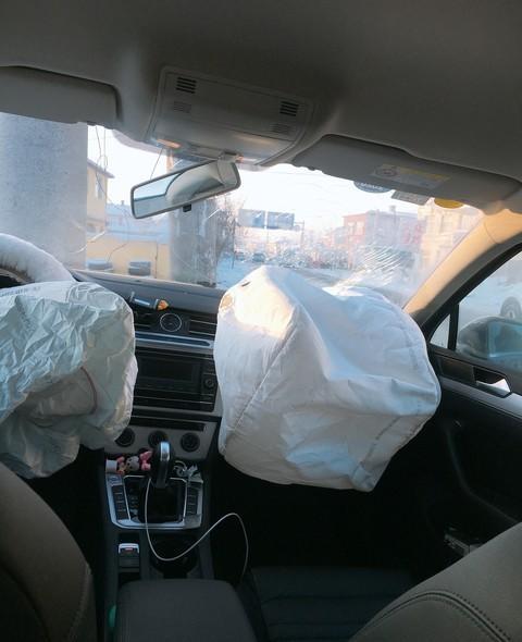 车上的这些配置一年也用不到几次，白花冤枉钱，别被忽悠了-有驾