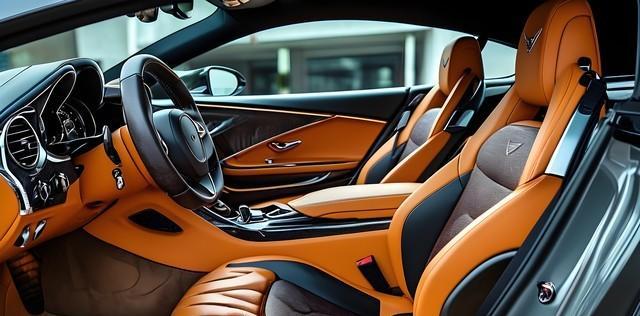 车上的这些配置一年也用不到几次，白花冤枉钱，别被忽悠了-有驾