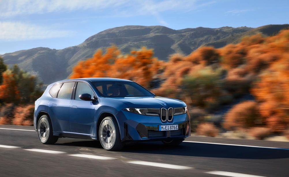 奔驰宝马电玩__宝马奔驰新能源电动车价格