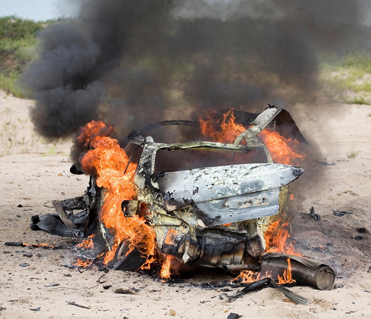 全网都在吹电车，为何下半年依然是油车更值？