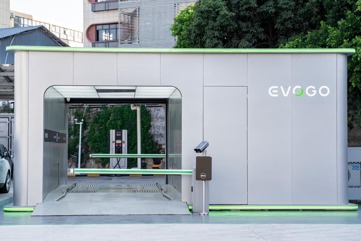 空调上吹好还是下吹好_广汽丰田油电车多少钱_