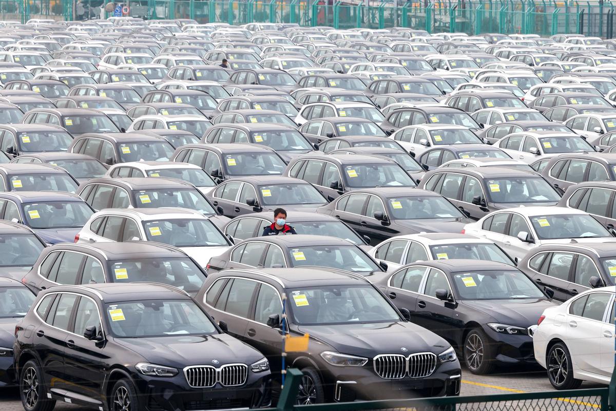 空调上吹好还是下吹好__广汽丰田油电车多少钱