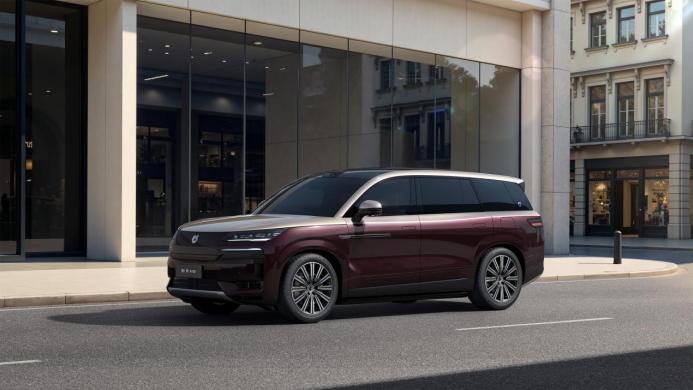 你俘获我的芳心歌曲_国民女神系列高圆圆_