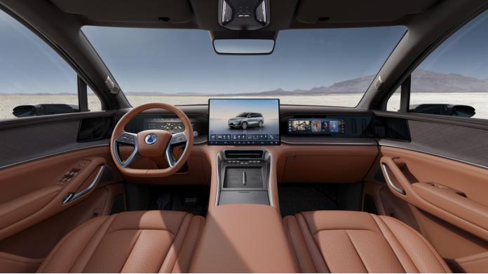 国民女神系列高圆圆__你俘获我的芳心歌曲