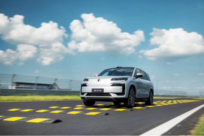 国民女神系列高圆圆_你俘获我的芳心歌曲_