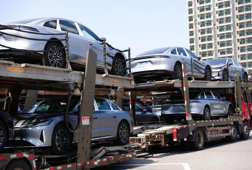 奇瑞汽车消费者分析_奇瑞汽车4s店投诉电话_