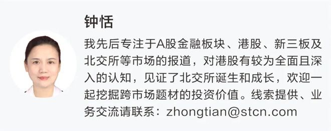 _新股申购平均收益率_新股平均收益2020