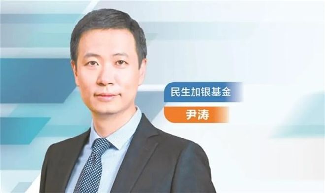 _sw曲线驱动阵列_固态价格曲线