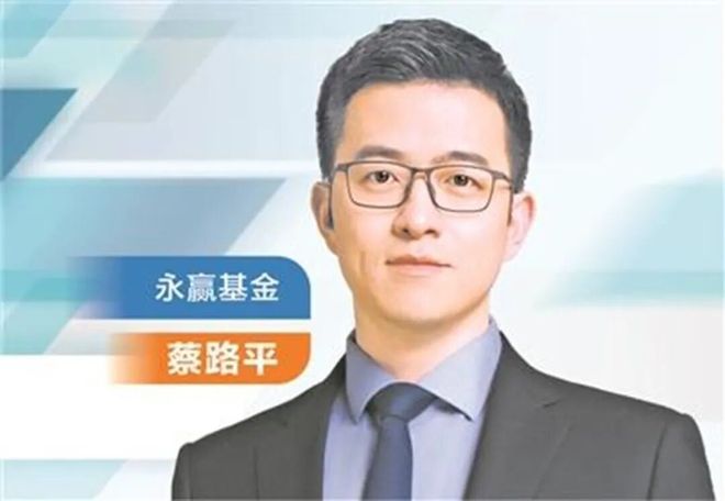 _固态价格曲线_sw曲线驱动阵列