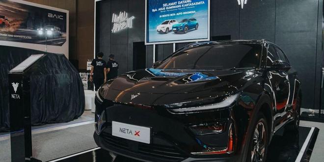 山子高科的哪吒赌局