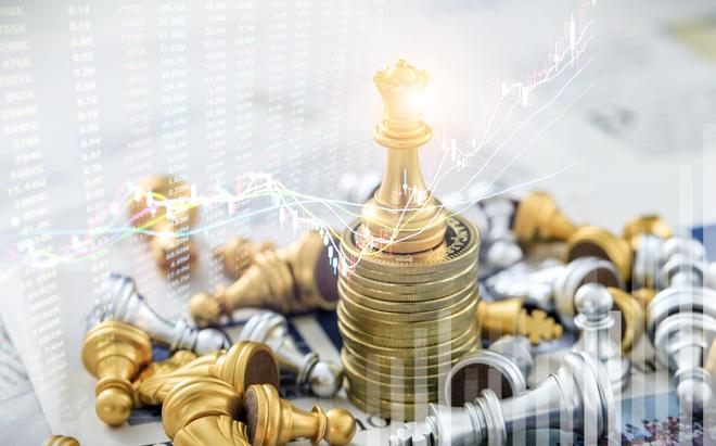 诉讼虚假陈述的构成要件__诉讼中虚假陈述的法律责任