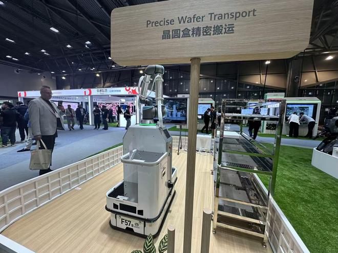 _华为升腾上市公司_华为上市会超过腾讯吗