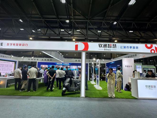 _华为上市会超过腾讯吗_华为升腾上市公司