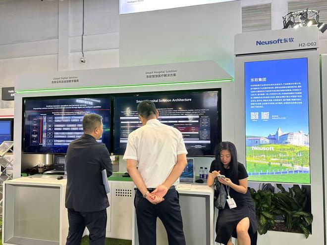 _华为升腾上市公司_华为上市会超过腾讯吗