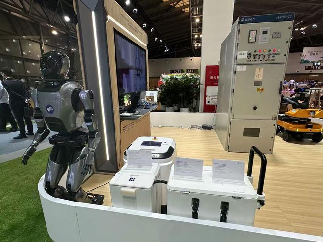 华为升腾上市公司__华为上市会超过腾讯吗