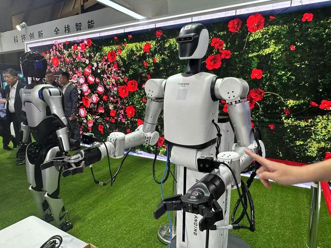 _华为上市会超过腾讯吗_华为升腾上市公司