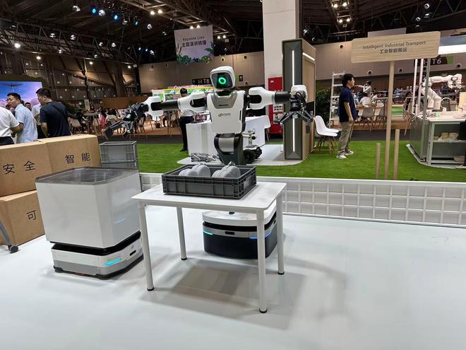 _华为上市会超过腾讯吗_华为升腾上市公司