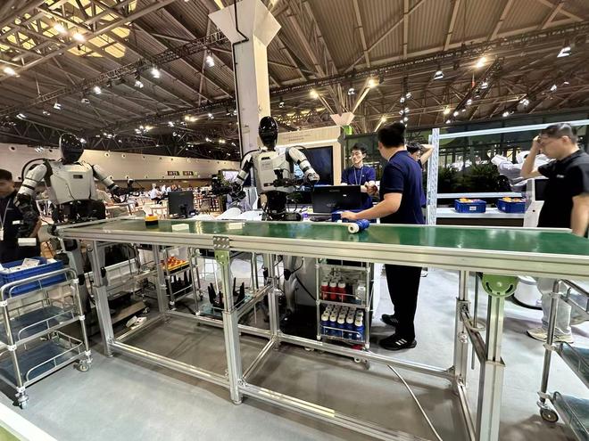 华为升腾上市公司_华为上市会超过腾讯吗_