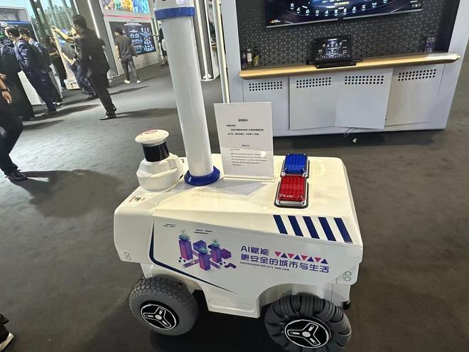 _华为上市会超过腾讯吗_华为升腾上市公司