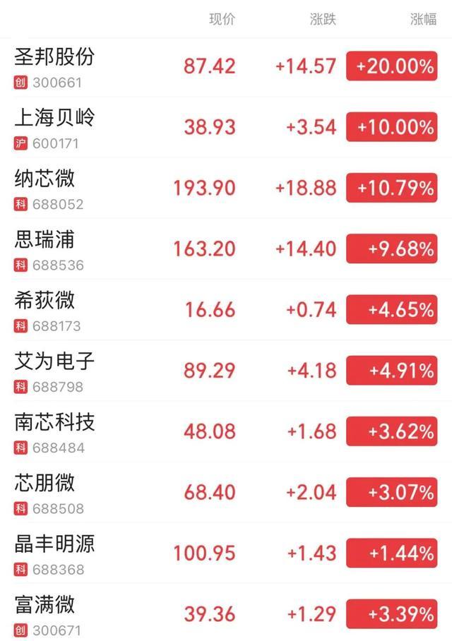 模拟芯片技术含量_芯片模拟软件_