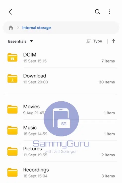 _三星改造_三星手机保养服务