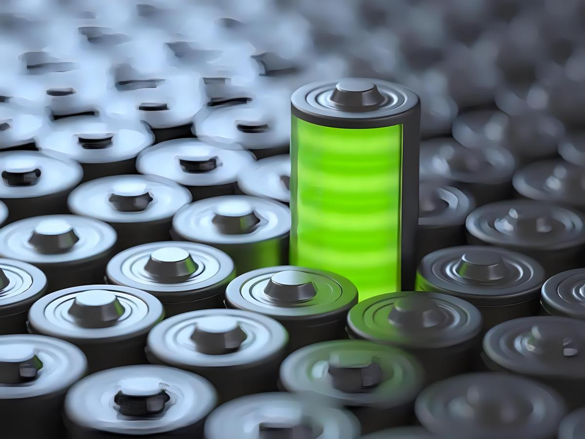 _比亚迪和华为合作开发智能汽车_华为比亚迪强强联手