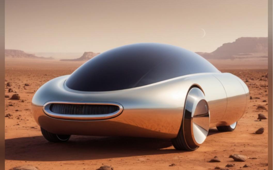 比亚迪和华为合作开发智能汽车__华为比亚迪强强联手