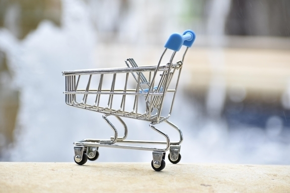 90后北大硕士出任永辉超市CEO 曾主导胖东来模式调改