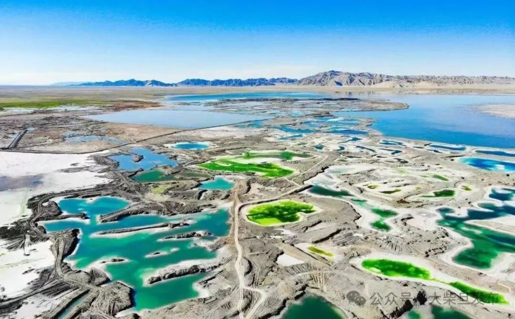 华谊回应质押股权_青海霸象工贸有限公司_