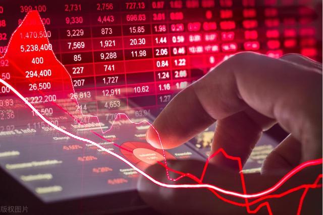 赛力斯重金入股蓝电汽车，持股35%成最大股东，助力新能源汽车产业升级-有驾