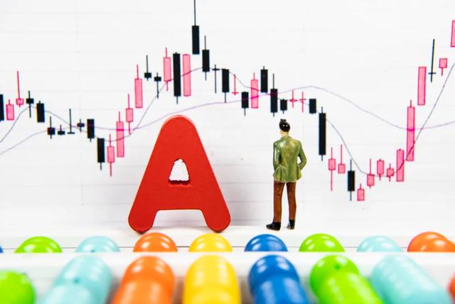 赛力斯重金入股蓝电汽车，持股35%成最大股东，助力新能源汽车产业升级-有驾