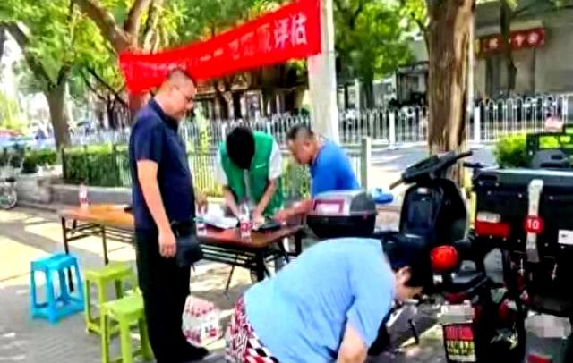 有D证别浪费，这6种车都能开，电动二轮三轮全包括