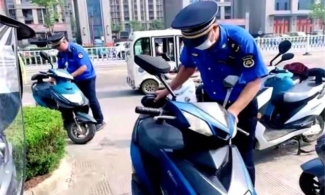 有D证别浪费，这6种车都能开，电动二轮三轮全包括-有驾