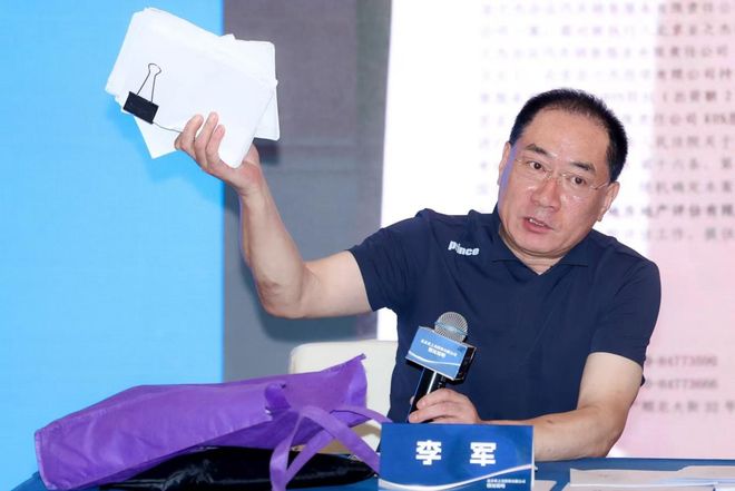 _掠夺违法遭歌手控诉举报有用吗_掠夺违法遭歌手控诉举报电话