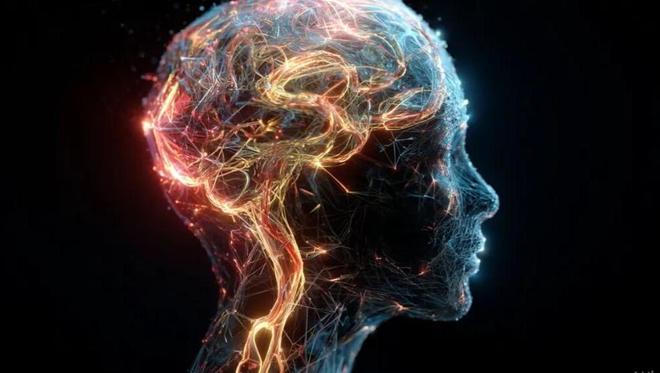 全球AI云竞赛，阿里靠什么打？