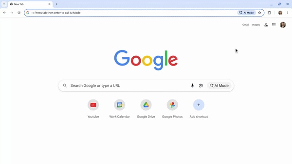 _浏览器的战争_google浏览器官网
