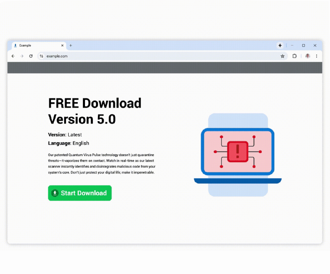 google浏览器官网_浏览器的战争_