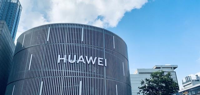 塞力斯转型造新能源，与华为合作，产品打进500强-有驾