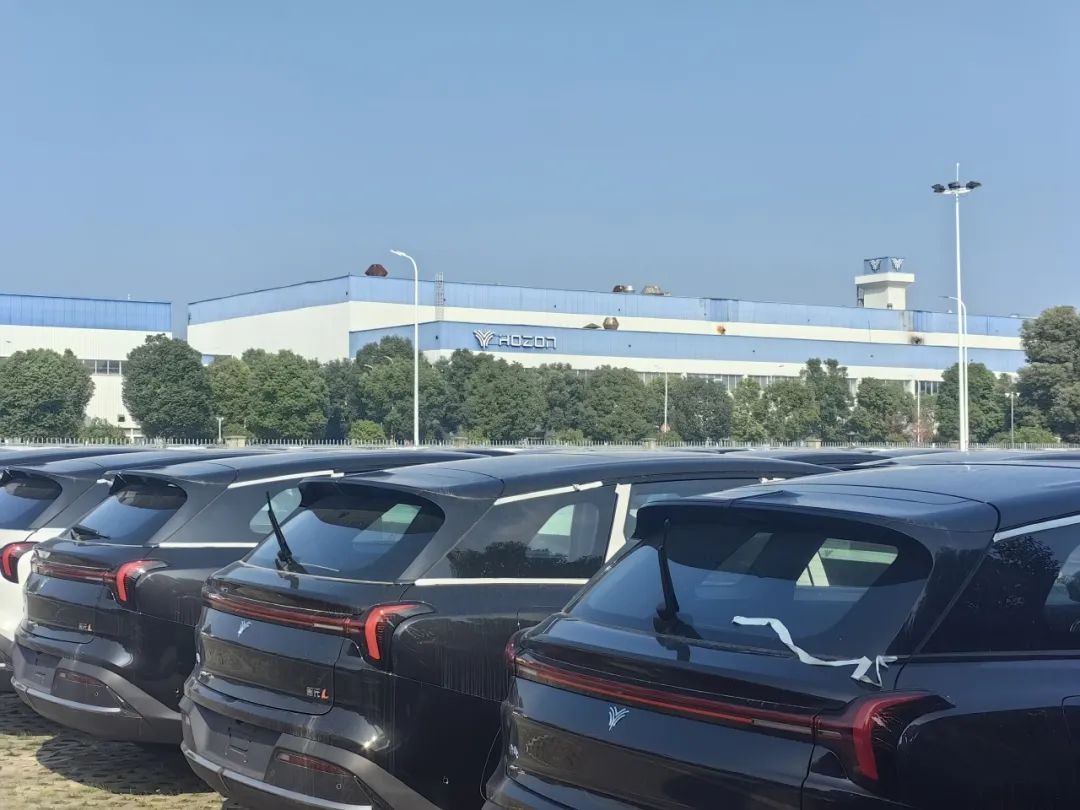 哪吒重生赔钱吗__哪吒再次复活