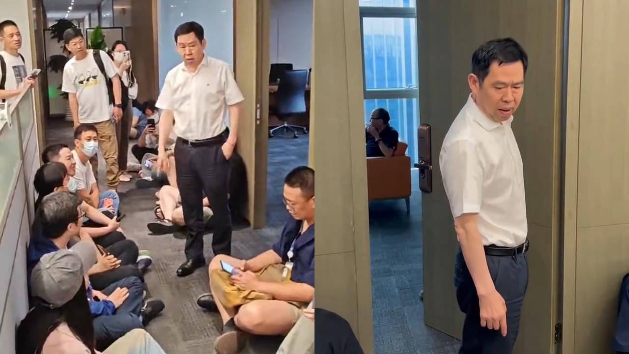 _哪吒再次复活_哪吒重生赔钱吗