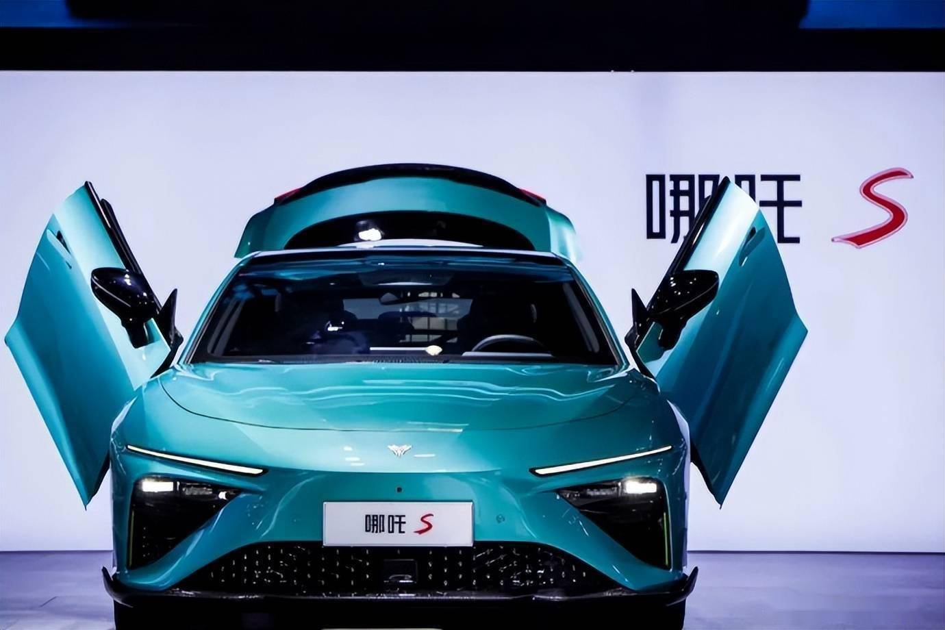 _哪吒再次复活_哪吒重生赔钱吗