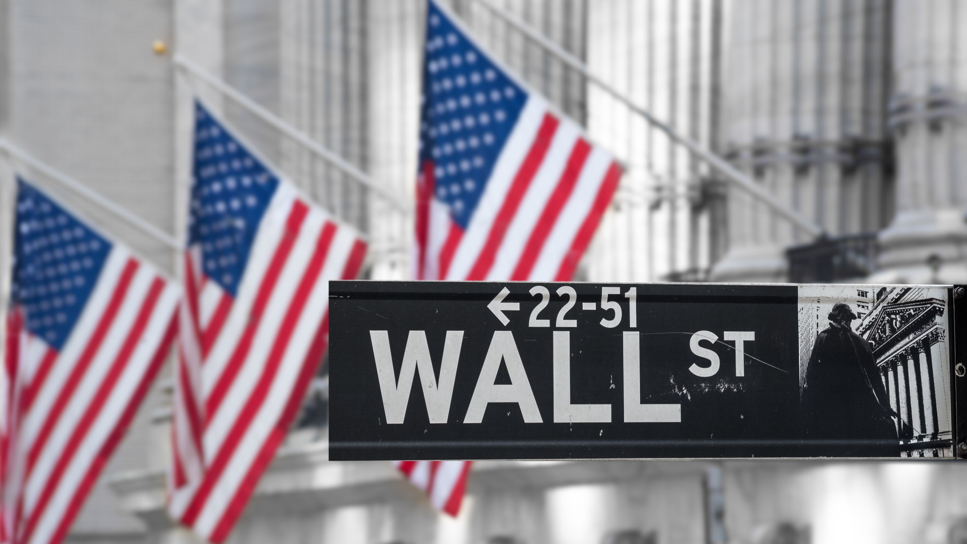 本周外盘看点丨美联储最关注的通胀指标将出炉，国际金价能否再创新高