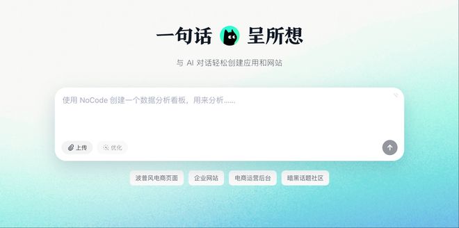 黑客技术人员__黑客的标准