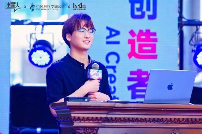 _黑客的标准_黑客技术人员