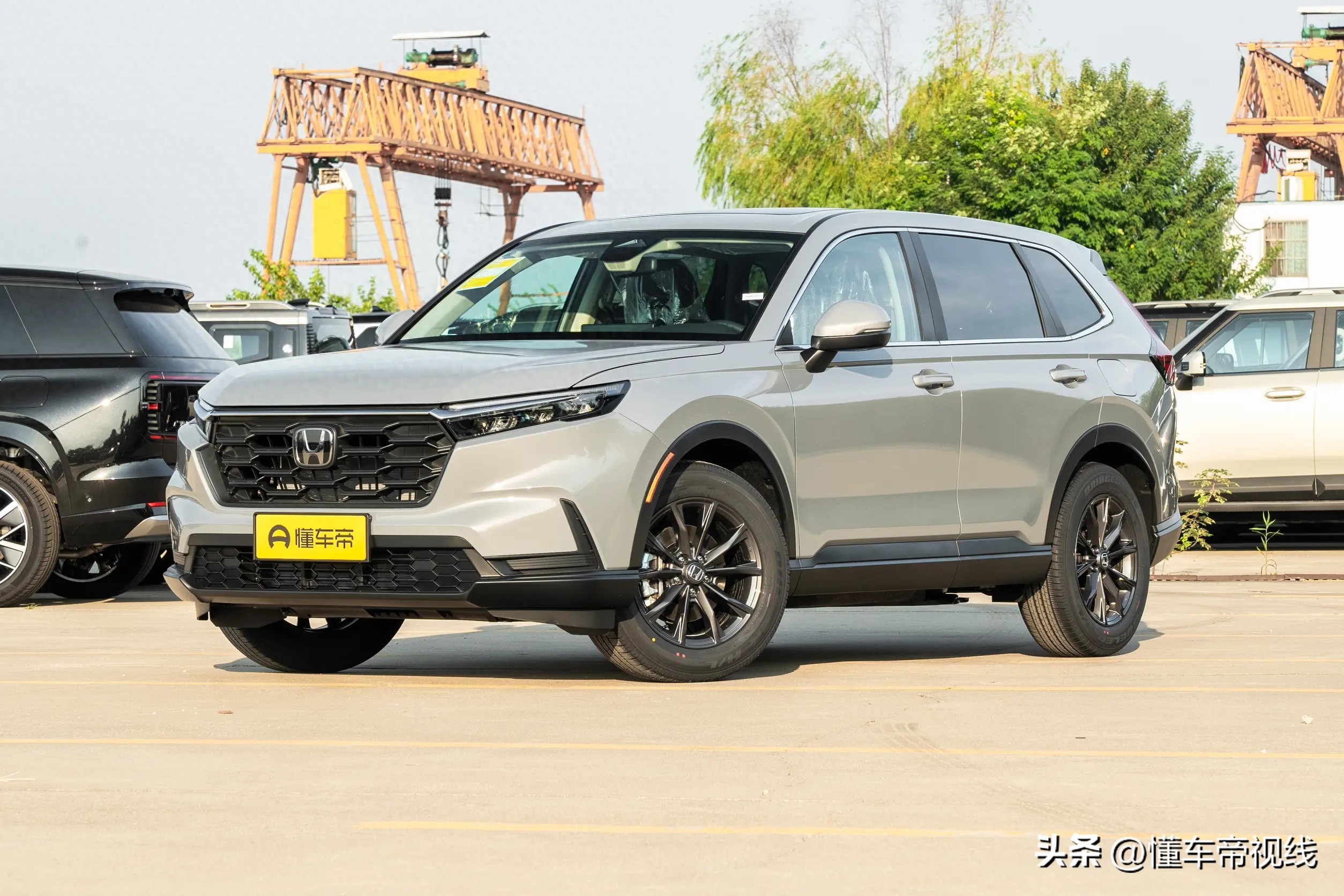 广汽本田荣耀__本田荣耀图片及报价