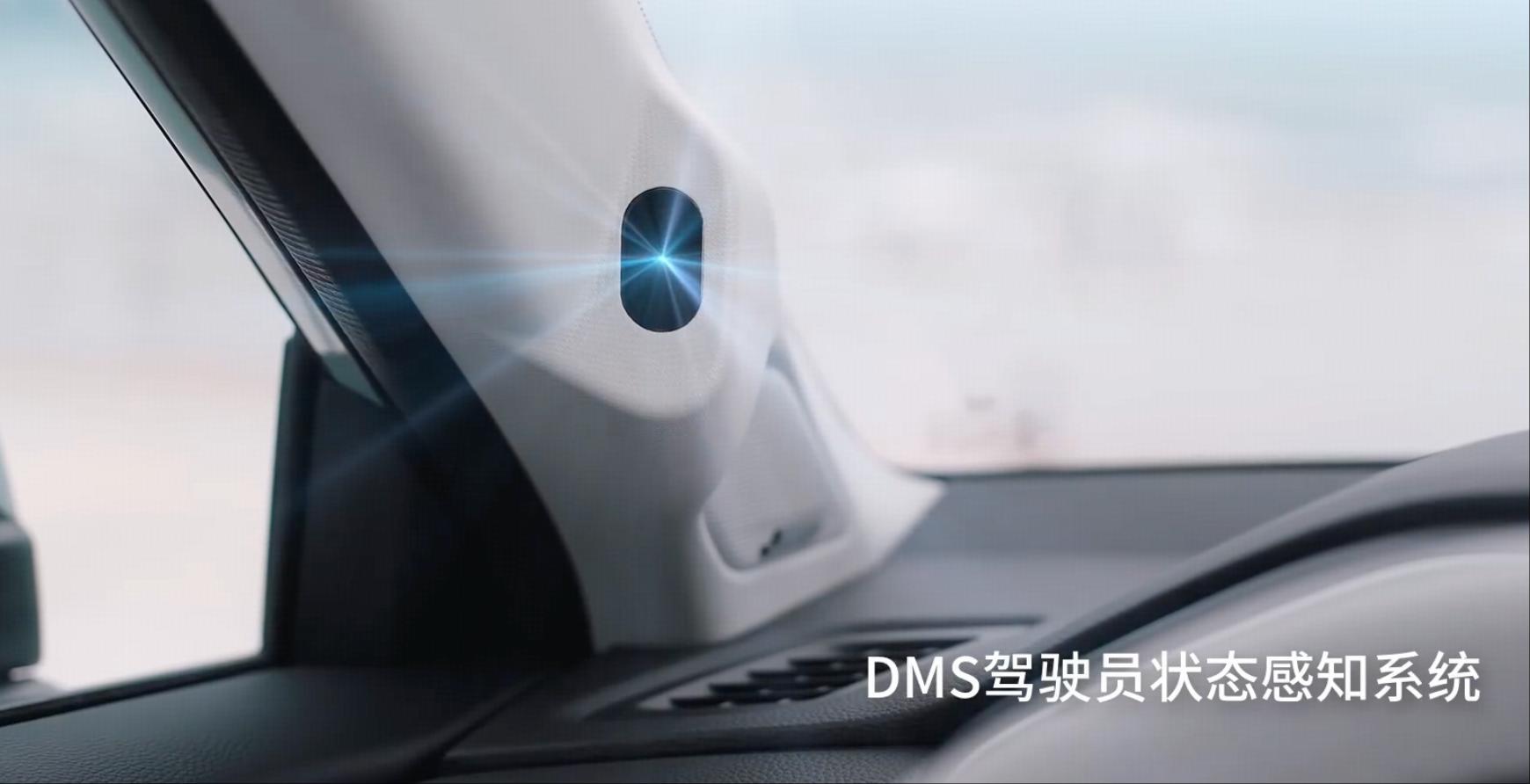 广汽本田荣耀__本田荣耀图片及报价